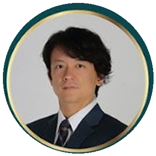 森 和孝