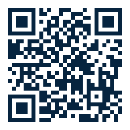 LINE友だち追加QRコード