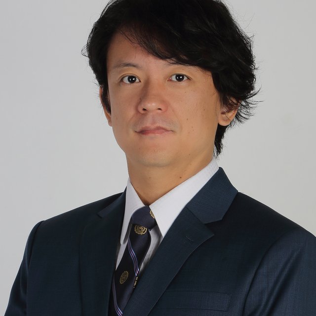 監修者 森 和孝（国際弁護士・税理士・適格機関投資家）